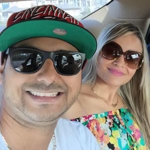 Meet your Posher, Douglas