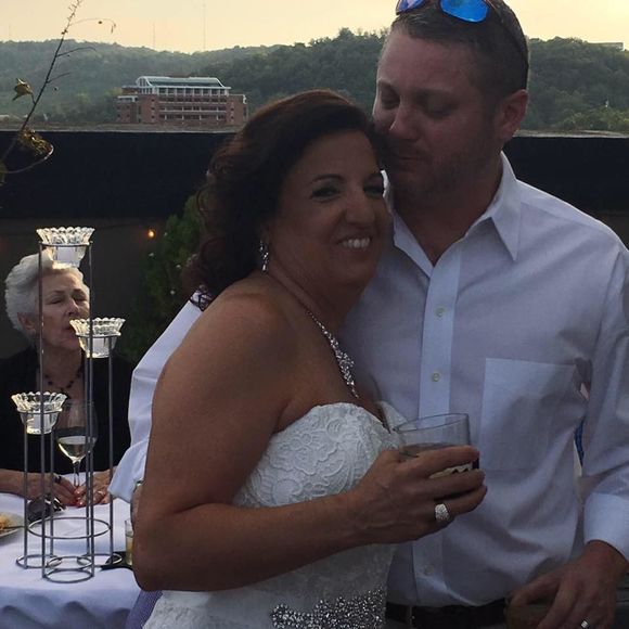 Meet your Posher, Anna marie - Picture 1 of 1