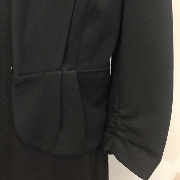 Blazer - Picture 3 of 3