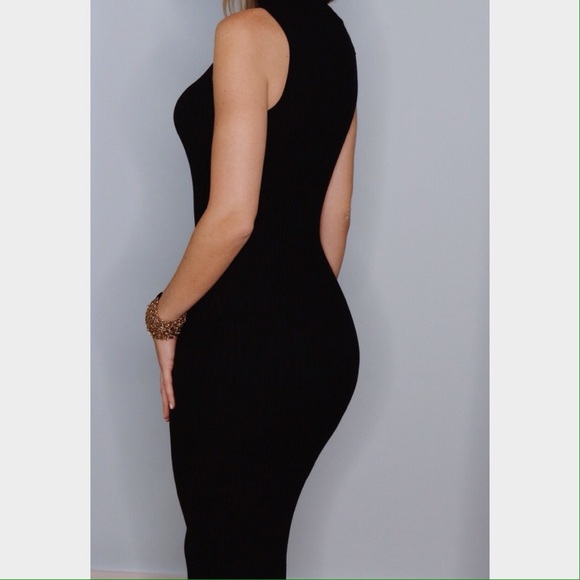 57th & Madison Midi *LAST 1! - Picture 2 of 3