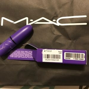 Selena amor prohibido