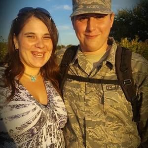 Meet your Posher, Shanel