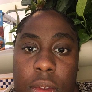 Meet your Posher, Christal