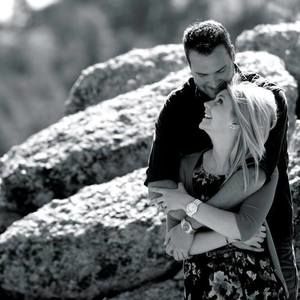 Meet your Posher, Joylynn