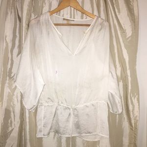 Michael Kors Top