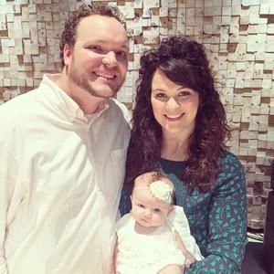 Meet your Posher, Logan