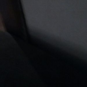 Meet your Posher, Candy