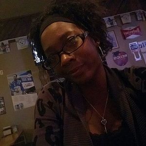 Meet your Posher, Jonnice