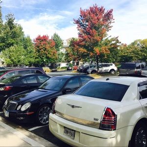 Meet your Posher, Valentina