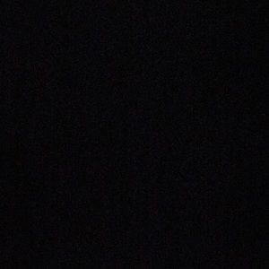 Meet your Posher, Araceli