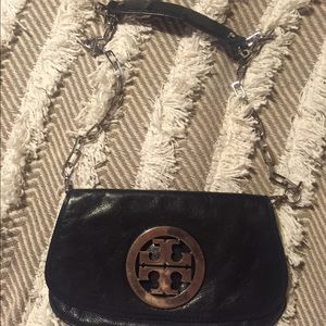 🚨1 hour sale! 🚨 Tory Burch cross body