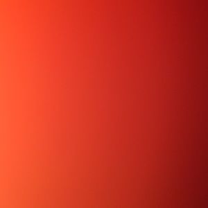 Meet your Posher, Jamar