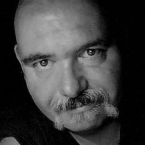 Meet your Posher, Kelly bryan