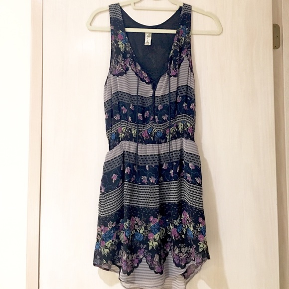 Free People dress - Picture 2 of 5