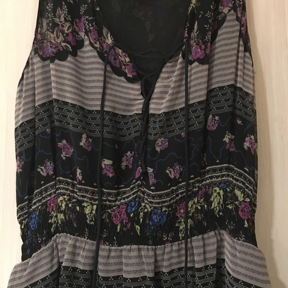 Free People dress - Picture 3 of 5