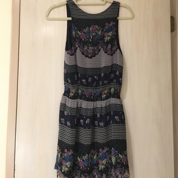 Free People dress - Picture 4 of 5