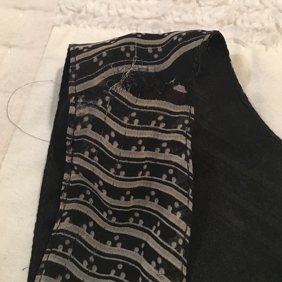 Free People dress - Picture 5 of 5