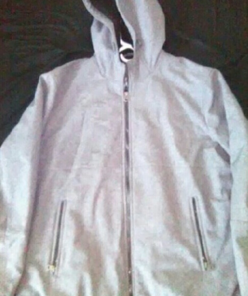 Levis jacket - Picture 1 of 2