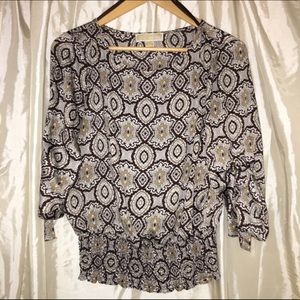 Michael Kors Top