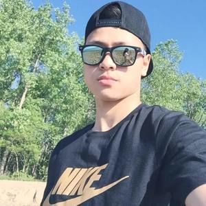 Meet your Posher, Vu