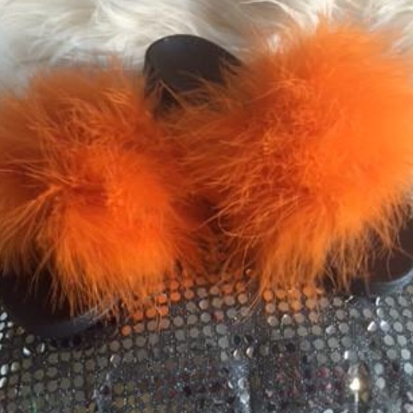 🎀furries 🔥NEW colors 👀 LOWEST PRICE ON POSH - Picture 4 of 4