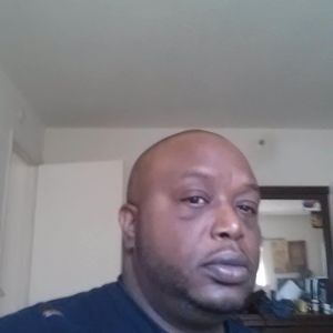 Meet your Posher, Boyce