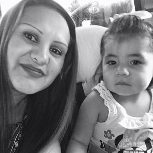 Meet your Posher, Ruby