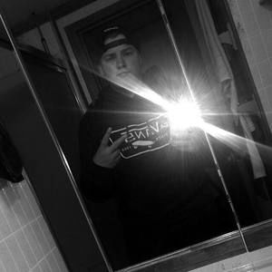 Meet your Posher, Dylan