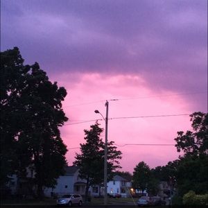 Meet your Posher, Joleen