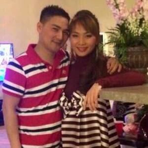 Meet your Posher, Chuong