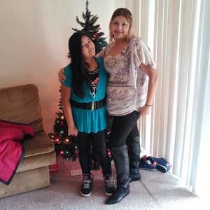 Meet your Posher, Yaremy gomez