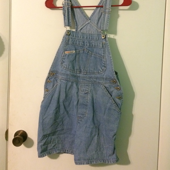 london london Other - London London overalls