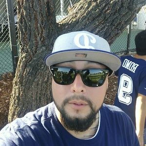 Meet your Posher, Frankie