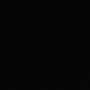 Meet your Posher, Maquel