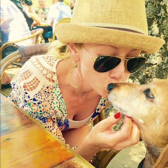 Meet your Posh Ambassador Annie - Picture 3 of 3