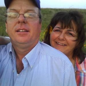 Meet your Posher, Delberta