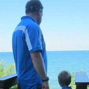 Meet your Posher, Becky