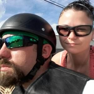 Meet your Posher, Adam