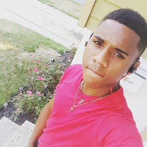 Meet your Posher, Berto