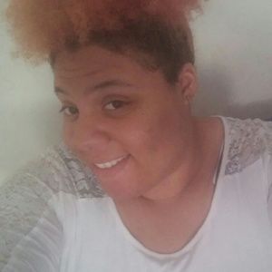 Meet your Posher, Satrina