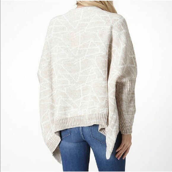 On hold - Picture 2 of 3