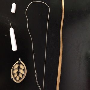 The Leaf by Bellabeat