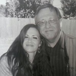 Meet your Posher, Celeste