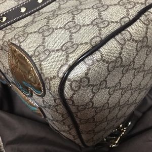 Don't buy! Extra pics
