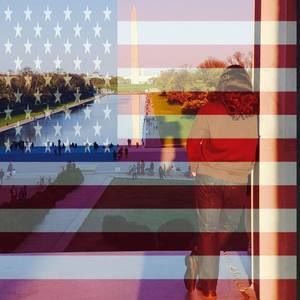 Meet your Posher, Tim