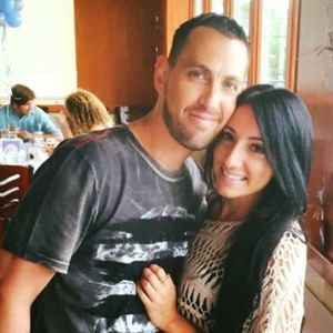 Meet your Posher, Joey