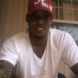 Meet your Posher, Tevin