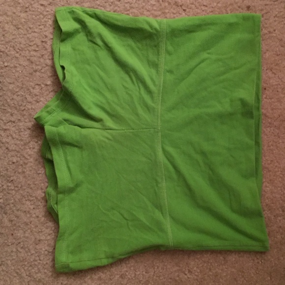 Hollister shorts - Picture 3 of 3