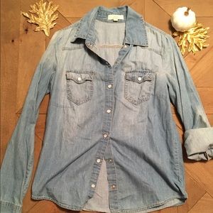 🍁🍂Your Perfect Fall Shirt