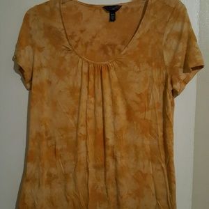 🌟🌟Tye Dye Style Top🌟🌟